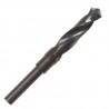 Wiertło 11x142mm zredukowany uchwyt HSS DIN 338 mod.20120