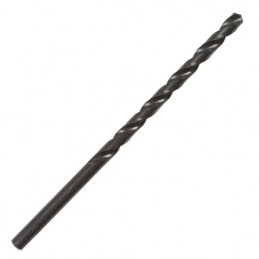 Wiertło 5,5x93mm HSS DIN 338 mod.20100