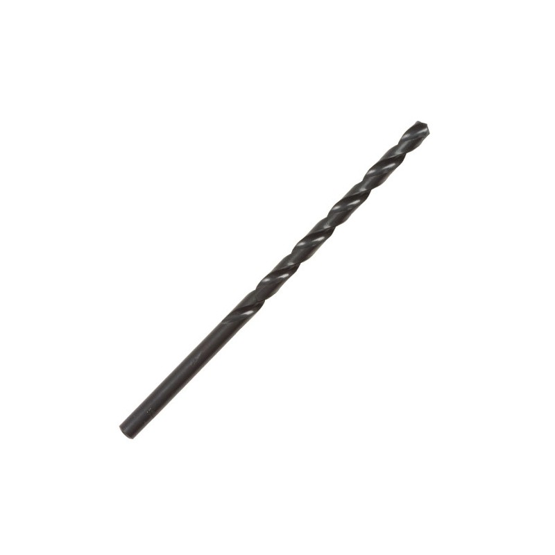 Wiertło 3,25x65mm HSS DIN 338 mod.20100