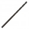 Wiertło 3,25x65mm HSS DIN 338 mod.20100