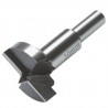 Frez do drewna 30mm mod. 22511