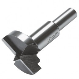 Frez do drewna 26mm mod. 22511