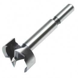 Frez do drewna 40mm mod. 22501