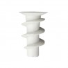 Kołek rozporowy karton-gips 40x15mm nylon 2szt.
