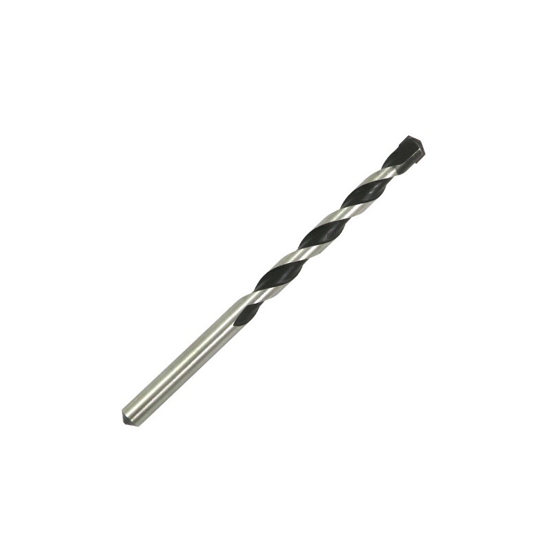 Wiertło mod. 21401-8x120 węglik