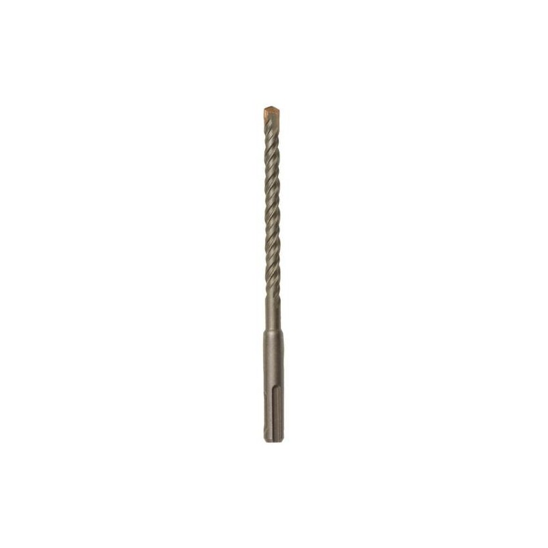 Wiertło SDS Plus 12x210mm mod.21551