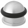 Odbój drzwiowy 30x27mm ze stali nierdzewnej INOX mod. 300