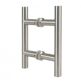 Pochwyt 26-25x300 INOX