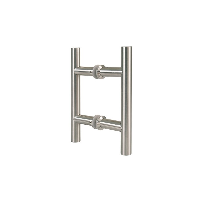 Pochwyt 26-25x300 INOX