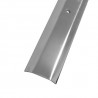 Listwa łączeniowa 10-34x985 INOX