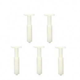 Listwa łączeniowa złota 40x820mm montaż niewidoczny mod.5