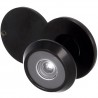 Wizjer 4-fi14, 15-25mm mos. czarny