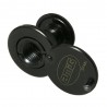 Wizjer 4-fi14, 15-25mm mos. czarny