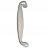 Uchwyt meblowy 200-96 matowy nikiel