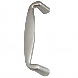 Uchwyt meblowy 200-96 matowy nikiel