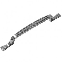 Uchwyt meblowy 96mm chromowany mod.71