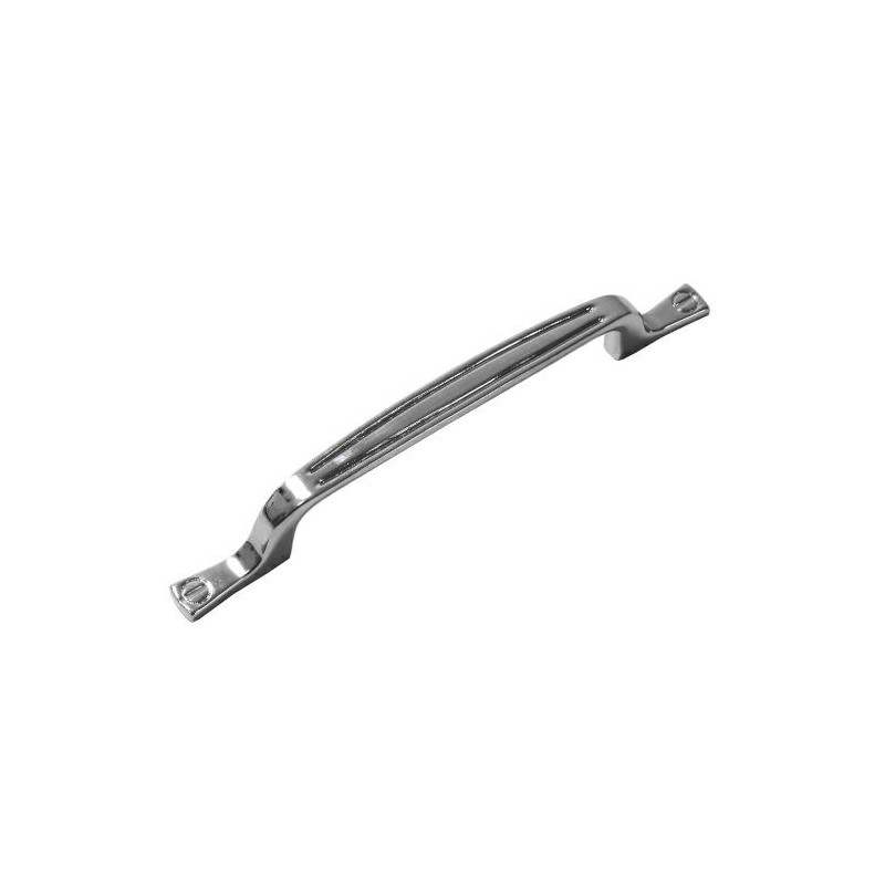 Uchwyt meblowy 96mm chromowany mod.71