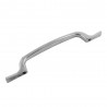 Uchwyt meblowy 96mm chromowany mod.71