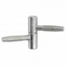 Zawias AGB 119-16x55 s