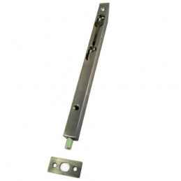 Zasuwa czołowa 401-200 złoto antyczne KANTRYGIEL
