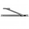 Ogranicznik otwarcia okna 10" Standard