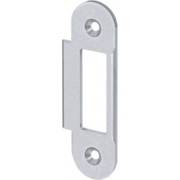 Zaczep Easy-Matic 22/82 naj. 7mm ch.mat