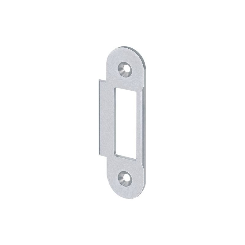 Zaczep Easy-Matic 22/82 naj. 7mm ch.mat