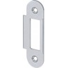Zaczep Easy-Matic 22/82 naj. 7mm ch.mat