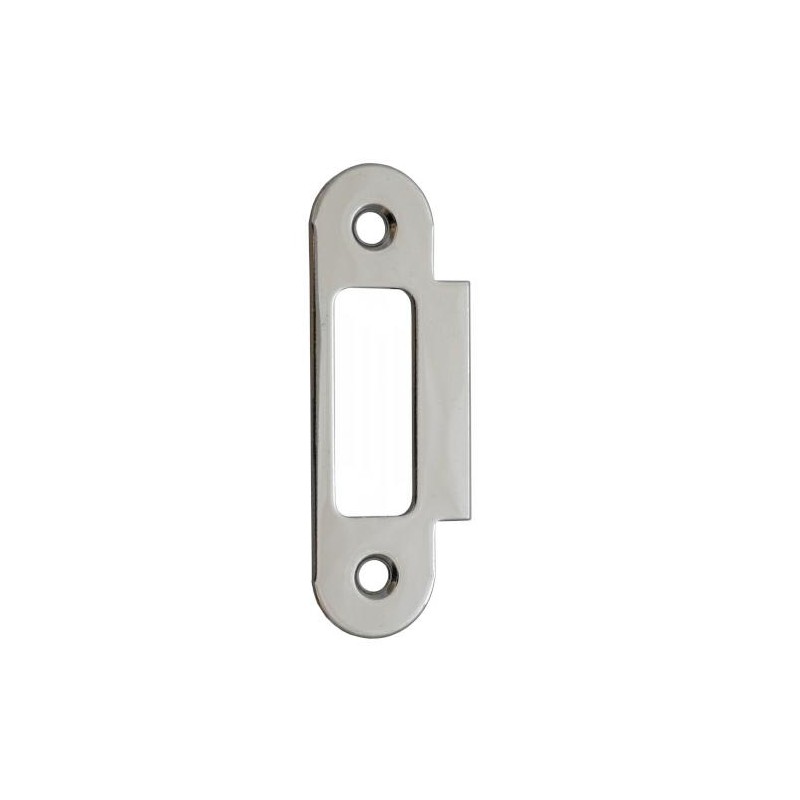 Zaczep Easy-Matic 22/82 naj. 7mm niklow