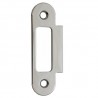 Zaczep Easy-Matic 22/82 naj. 7mm niklow