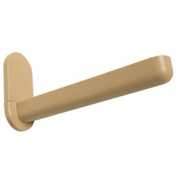 Wspornik półki dąb 160mm mod. PINOCCHIO 2szt.