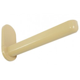Wspornik półki jesionowy 160mm mod. PINOCCHIO 2szt.