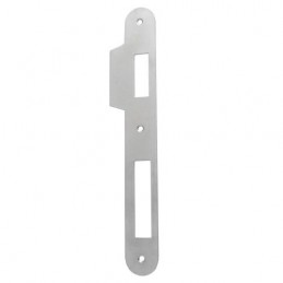 Zaczep SICURREZA F25/204 naj ch.mat