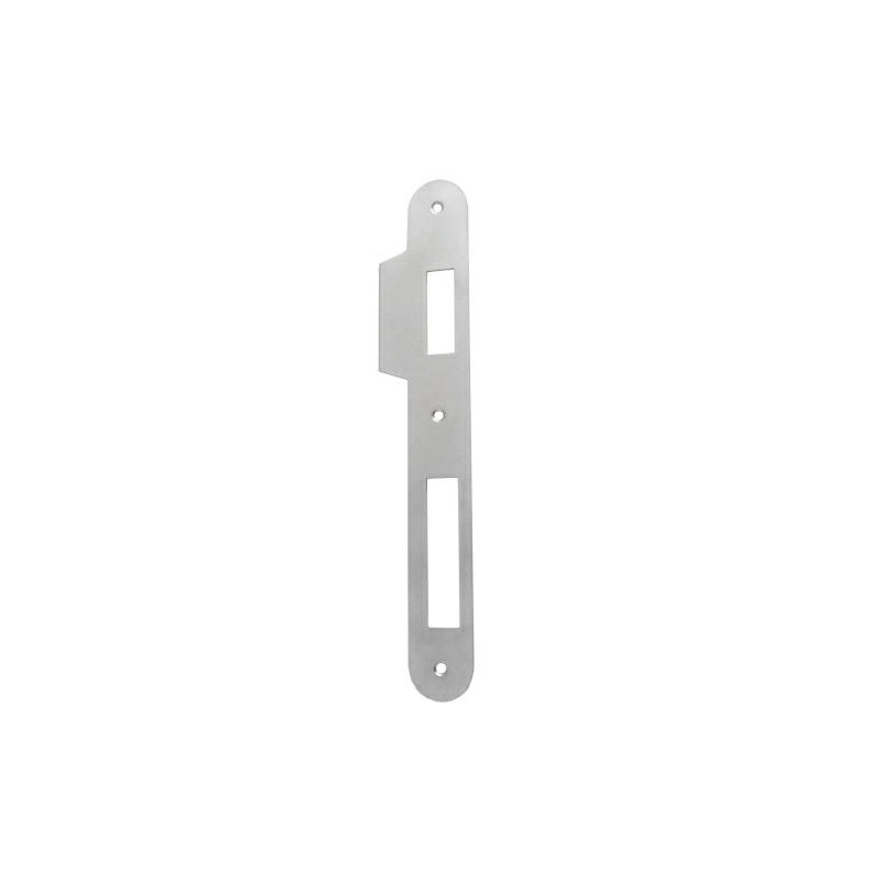 Zaczep SICURREZA F25/204 naj ch.mat