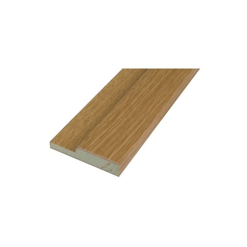 Listwa przyp.90x20-2,20M MDF/W.L lak.buk