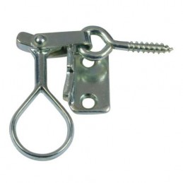 Hak IPA 21388 ocynk