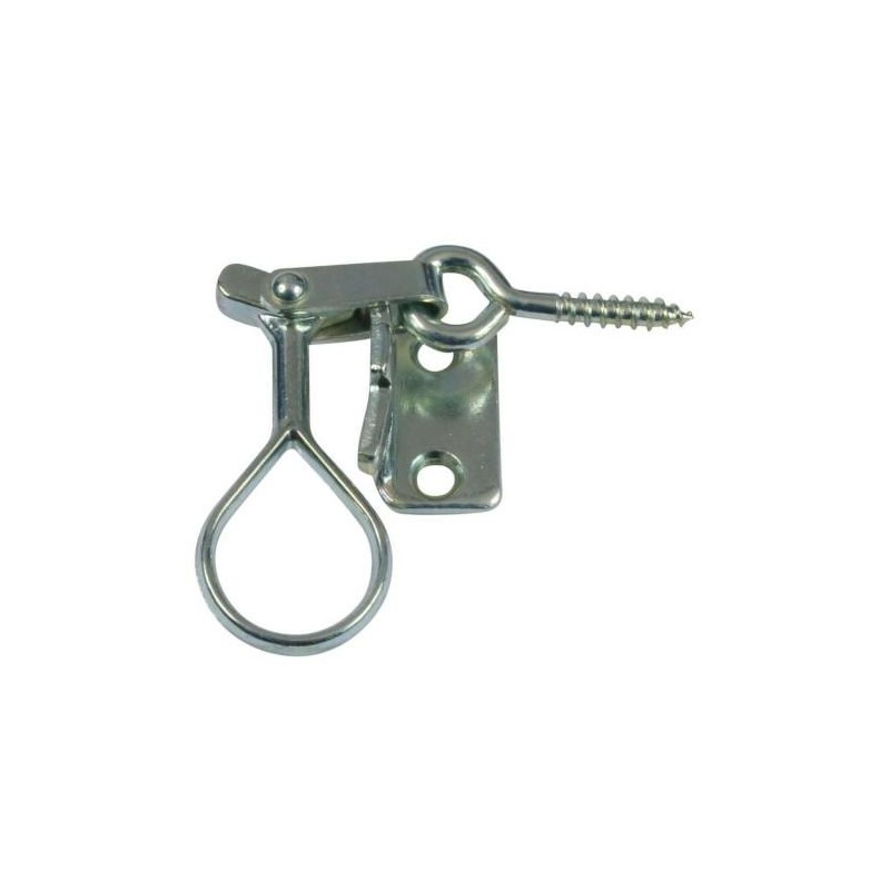 Hak IPA 21388 ocynk
