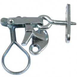 Hak IPA 21393 ocynk