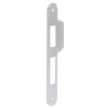 Zaczep CENTRO 22/167 naj. 13mm chrom mat