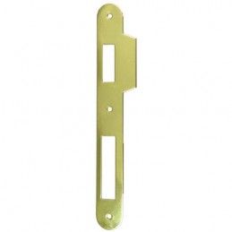 Zaczep SICURREZA F25/204 naj mos