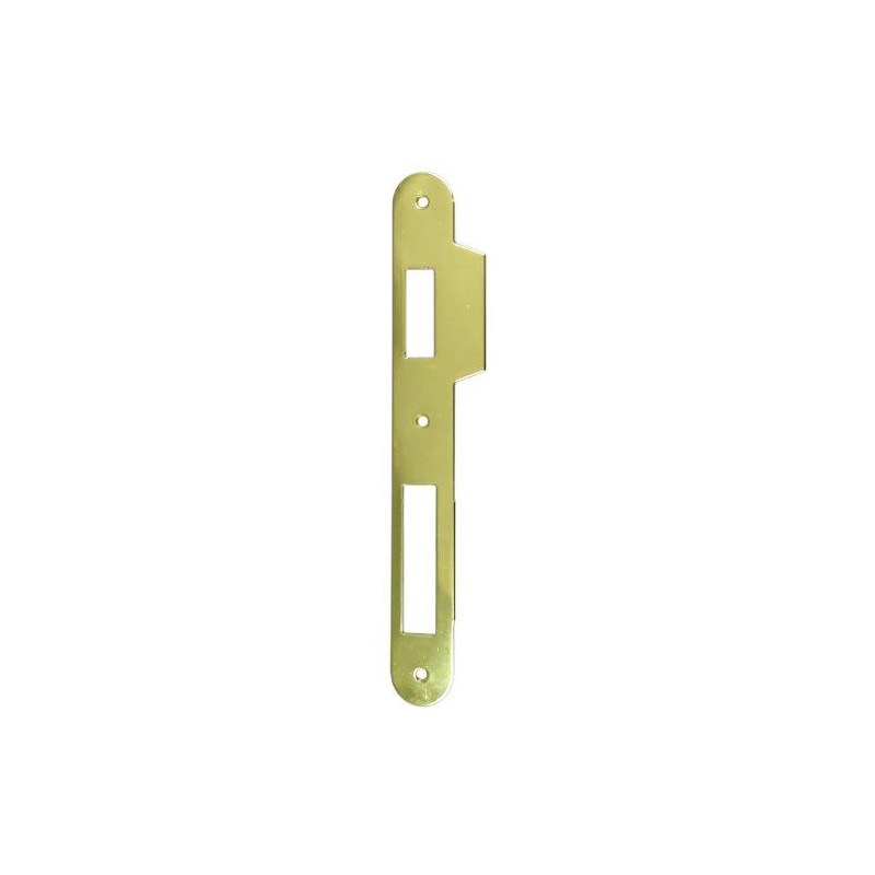 Zaczep SICURREZA F25/204 naj mos