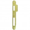 Zaczep SICURREZA F25/204 naj mos