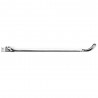 Ogranicznik okienny Blokada otwarcia Casement Bulb 300mm chrom połysk