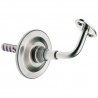 Wspornik poręczy stal nierdzewna INOX mod. 25