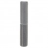 Zawias 3-110x20 do spawania surowy