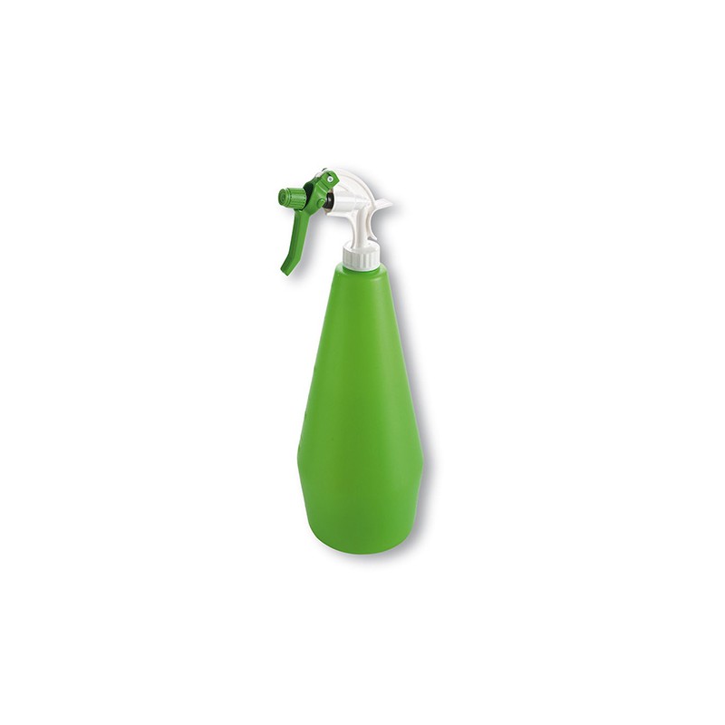 Rozpylacz 1l zielony mod.1000