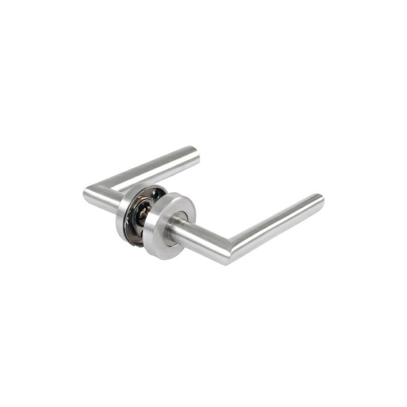 Klamka AMIG 37RX INOX