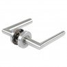 Klamka AMIG 37RX INOX
