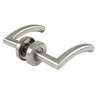 Klamka AMIG 38RX INOX