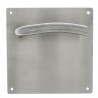 Klamka AMIG 19C INOX